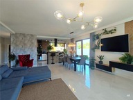 Dom, Józefów, Nieporęt, Legionowski, 147 m²