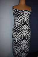 ASOS PIĘKNA SUKIENKA NA RAMIĄCZKA NOWA_44