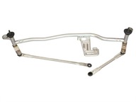 MECHANIZM WYCIERACZEK do Fiat Ducato 2006-