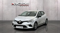 Renault Clio 1.0 TCE Equilibre