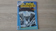 Świat Motocykli 8/2002