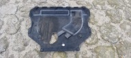 Osłona podwozia PŁYTA POD SILNIK FORD KUGA MK2 12-16 CV61-7H403-B