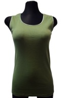 Bluzka damska AGA r. 3XL nr 82A