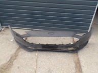 zderzak przedni Ford FUSION lift 17- usa mk5 zamiennik pdc