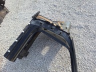 Ćwiartka Próg Słupek A Lewy Audi A6 C8 A7 4K