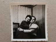 para stare radio 50te (109a)