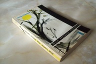 MOJE PRZYGODY ŁOWIECKIE JULIAN EJSMOND