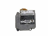 moduł skrętu lamp xenon afl ahl opel astra h zafira b 9646405280