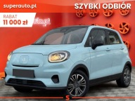 Design 37.3 kWh 95KM