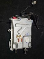 Inwerter z przetwornicą Tesla MODEL X 2019 106098500C