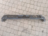 PEUGEOT 308 T10 BELKA ZAMKA PRZOD 9832155180