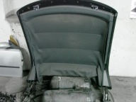 DACH SAAB 93 II 2.0 CABRIO