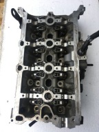 Głowica silnika 2.0 TFSI VW Seat Skoda Audi CZP 06K403S / AJ