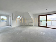 Mieszkanie, Kwidzyn, Kwidzyński, 99 m²