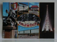 GLIWICE ,,, ....
