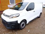 CITROEN JUMPY L1 H1 M
