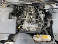 TOYOTA LEXUS IS200D 2011R SILNIK 2ADFTV 1900026620 WTRYSKIWACZE 2367029125