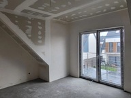 Dom, Pruszcz Gdański, Gdański, 100 m²