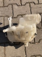 Zbiorniczek wyrównawczy LAND ROVER RANGE ROVER SPORT (L320) AH228A080AB