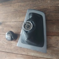 Mieszek Gałka ford focus mk3 manual