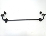 STABILIZATOR DRĄŻEK TYŁ KIA PROCEED 55510-G4AA0