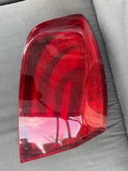 Lampa lewa BMW F10 176432-01