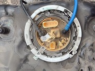 POMPA PALIWA AUDI A8 D5 4N0919087B