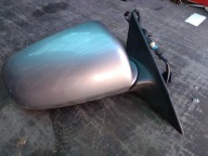 LUSTERKO PRAWE AUDI a3 8p 2005 LY5J LY7H 3D