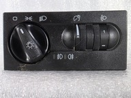 PRZEŁĄCZNIK WŁĄCZNIK ŚWIATEŁ VW TRANSPORTER T4 HALOGENY