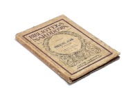 Świętoszek (Tartufe) - Molier