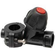 Membranowy zawór zwrotny 1cale Lechler 272 KH 06527256KH