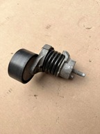 RENAULT 0.9 TCE NISSAN OE NAPINACZ PASKA KLINOWEGO 117506193R