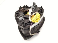 Seat Ateca 2020 Poduszka powietrzna kierowcy 0589P1000925