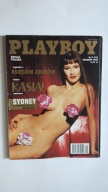 PLAYBOY nr 9(94)2000