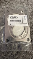 Uszczelka kolektora wydechowego/ATL BMW 3 G20 G20 LCI G21 G21 LCI 4 G22 G22