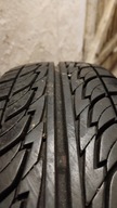 Opona letnia Dayton Touring 155/70R13 75 T