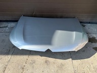 Maska Przód Pokrywa Citroen C-Elysee EZRC