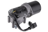 SILNIK WYCIERACZEK PRZÓD Peugeot 406 (8B)