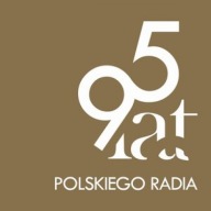 95 lat Polskiego Radia Różni wykonawcy CD