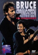 BRUCE SPRINGSTEEN - In Concert / MTV Unplugged