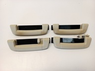 RĄCZKA UCHWYT PODSUFITKI RANGE ROVER SPORT II L494