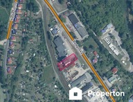 Działka, Wałcz, Wałecki, 1546 m²