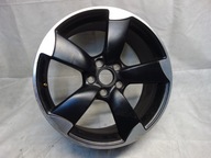 FELGA AUDI A3 8V0 7,5X18 ET 51 ROTOR