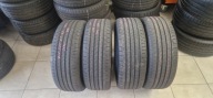 Continental EcoContact 6 235/55R18 104 V wzmocnienie (XL) 4szt