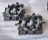 KOLEKTOR SSĄCY TOYOTA YARIS IV 1.5 HYBRYDA 17101-F3040 CROSS oryginał NOWY