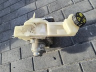 Focus MK4 Pompa ABS JX61-2D335-EE