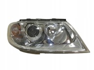 Lampa PRAWA VW Passat B5 FL 2000-2005 Europa