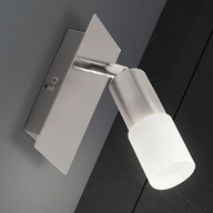 Kinkiet ALVIS ACTION