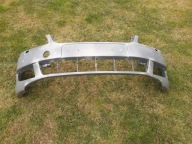 SKODA FABIA II LIFT 10- ZDERZAK PRZÓD 5J0807221D