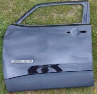 DRZWI PRZÓD PRZEDNIE LEWE LISTWA JEEP RENEGADE